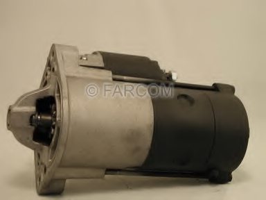 FARCOM 105151 Starter